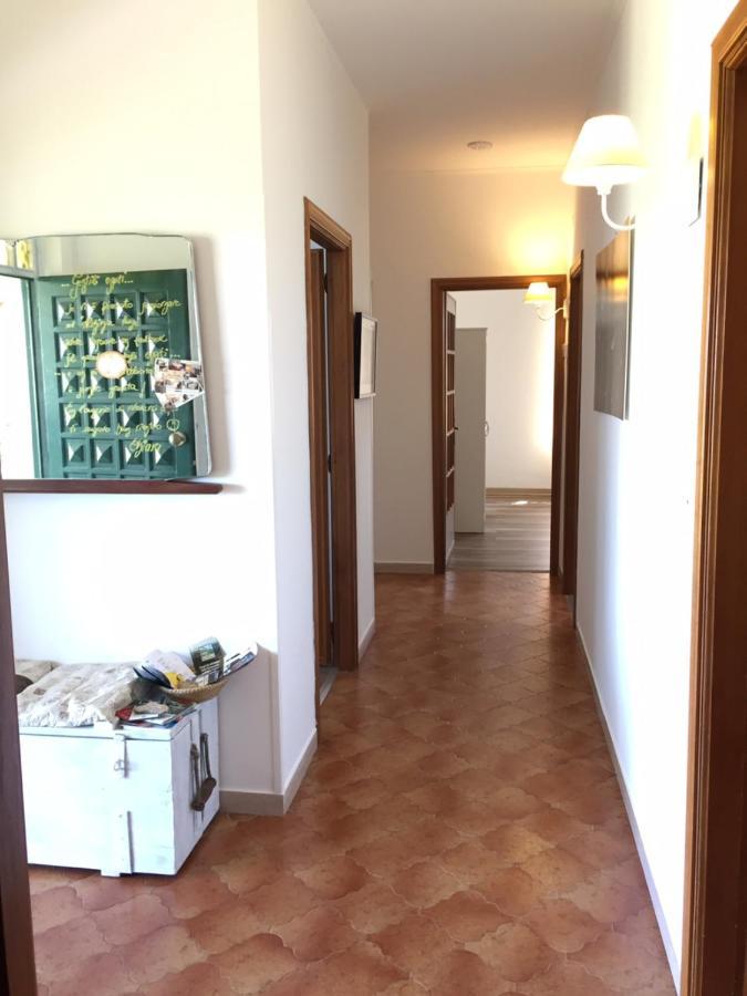 Alchimia House Apartment Cisano sul Neva Exterior foto