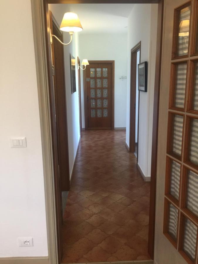 Alchimia House Apartment Cisano sul Neva Exterior foto